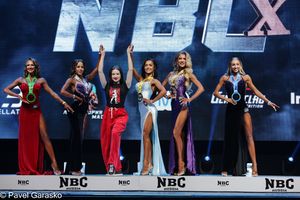 Фотограф Павел Гарасько (19.05.2024)